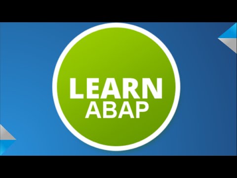Video Lesson 9.5: Selection Screen -