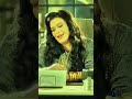 مسلسل علي كلاي الحلقة 11