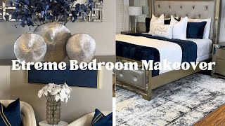 May 21, 2024MASTER BEDROOM MAKEOVER | Transformation, Decor and Design Ideas