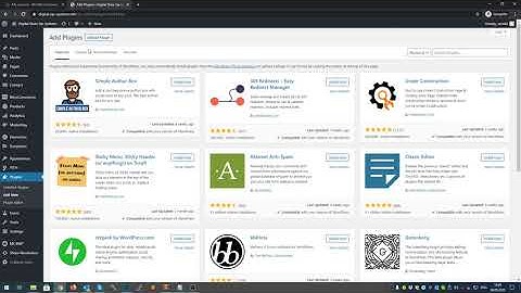 Martfury Theme Installation and Demo Import