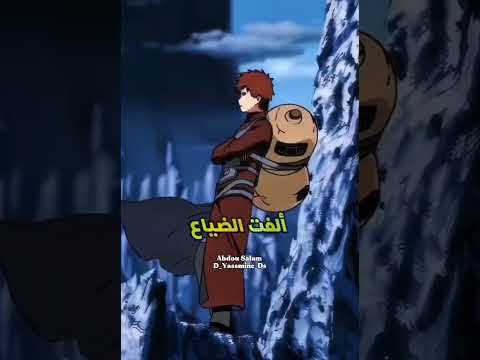 جعلت الصمت خصله من صفاتي 