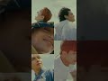 SB19 HALF A DECADE CELEBRATION #CapCut #sb19 #onezone #sb19onezone #mahalima Ctto: officialsb19