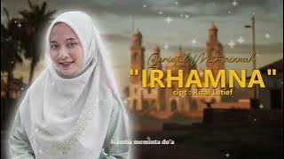 IRHAMNA - QORIATUL MUTMAINNAH