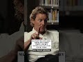 Matthew McConaughey Thinks Paul Simon Wrote a Secret "50 Ways to Lose Your Love" Verse