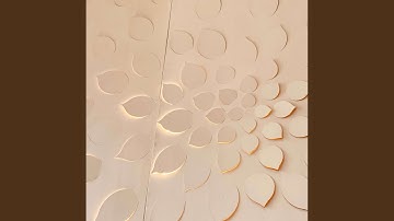 Entertaining Backdrops for Playful Evenings