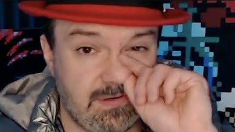 How to "Make a Living" The DSP Way, While Blatantly Lying to People