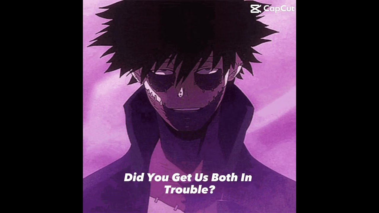 #dabi