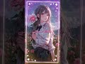 أسماء البنات من الانمي Anime صور Otakus أسماء البنات من الانمي Anime صور Otakus
