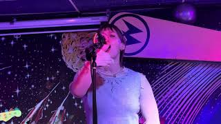 jump_near me open now_live at the replay_2025-12-13