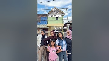 REFERENSI GAYA FOTO #dramangakak #comedy
