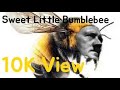 Bumble Bee - Adolf Hitler Ai Cover