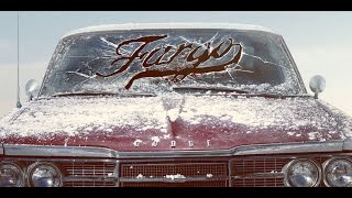 Фарго | #Fargo | Сезон 3 Серия 3 | Промо Фарго | #Fargo | Сезон 3 Серия 3 | Промо