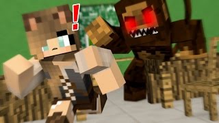 :       |      | WHO'S YOUR DADDY MINECRAFT