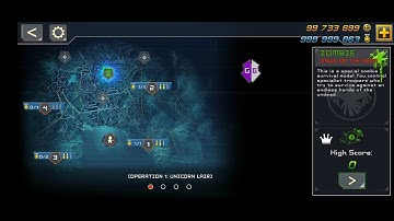 Hack Tiny Troopers 2  v1.4.8 Unlimited 🏅 Medal || GameGuardian 2024