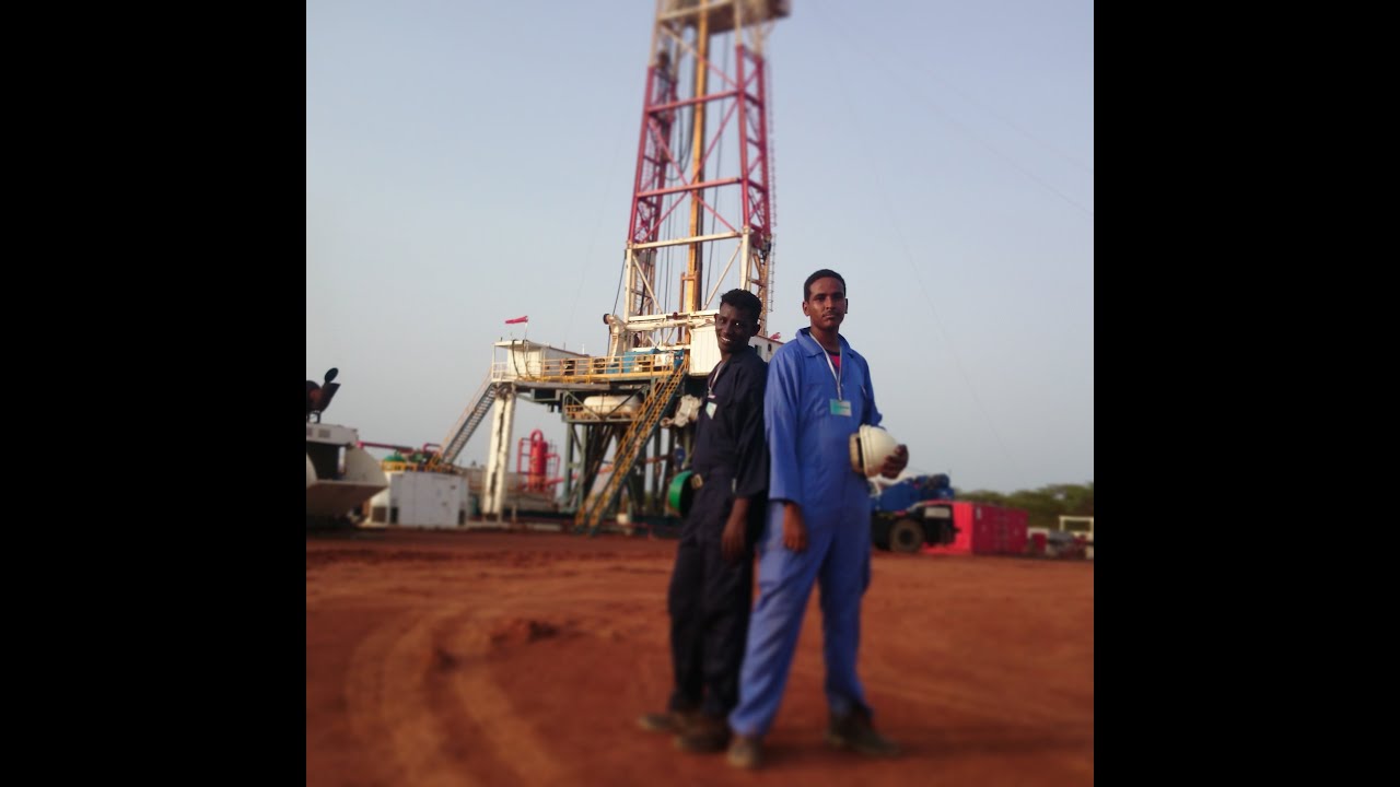 Casing Design, float shoe and float collar , brief explanation for its