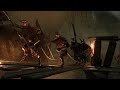 HOLY SIGMAR!!1! ● Warhammer: Vermintide 2