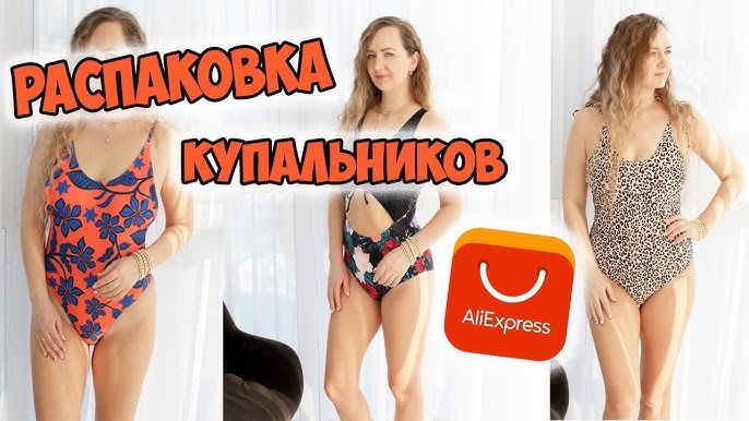 Күйеуімен жыныстық қатынас фото позициялары Порно досының əйелін ұйықтап жатқанда трафиктенді