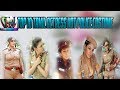 Top 10 tamil actress hot police costume