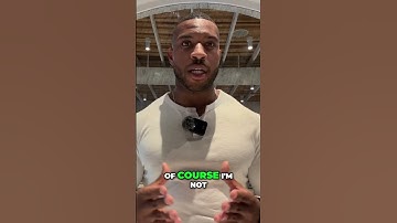 True Growth: Building Inner Strength and Resilience