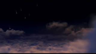 Paramount DVD logo IN PANOVISION screenshot 5