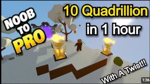 Roblox Islands Dupe Script WORKING 2025