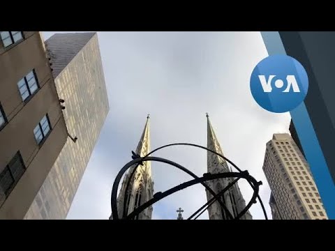 როგორ უმკლავდება ფლორიდა პანდემიას