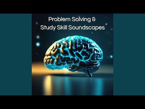 在 YouTube 上观看 Problem Solving