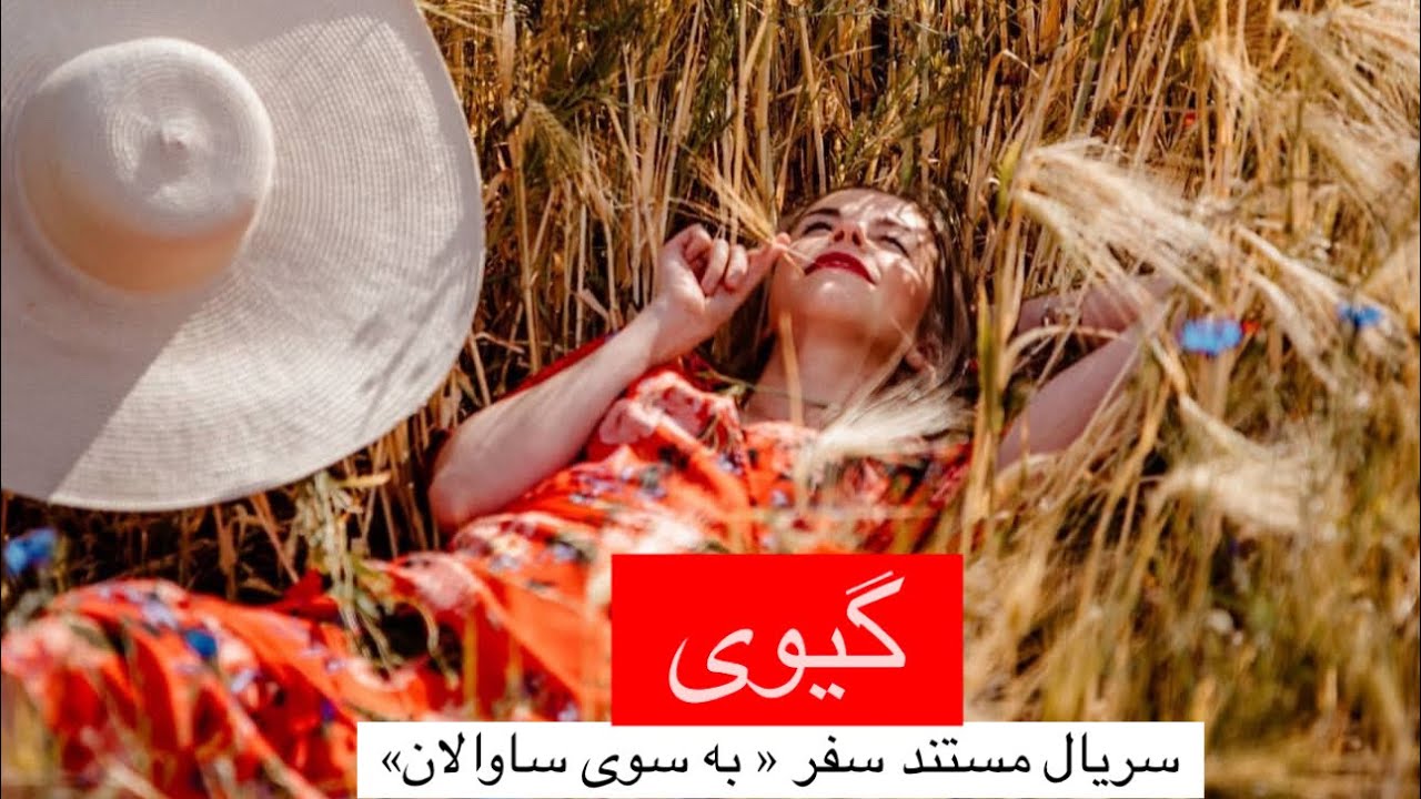 گیوی