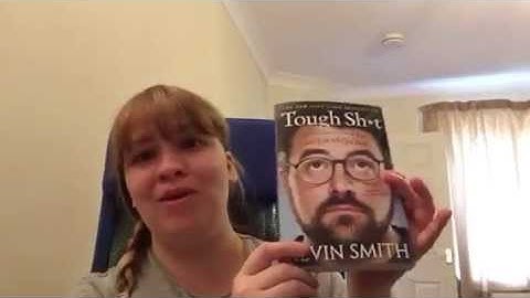 Nerd block April 2015 unboxing Growing up 80s