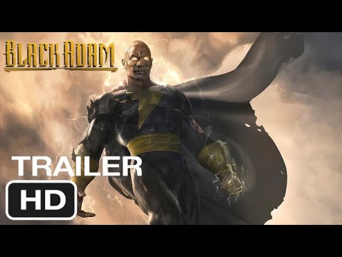 black-adam---movie-trailer-2021-(dwayne-johnson,-tom-hanks)