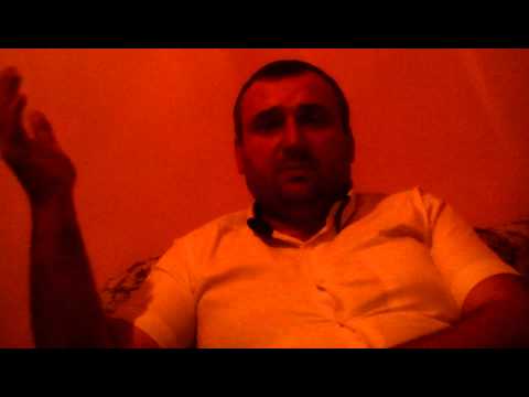 koba beridze.. დავეცე სულით!...