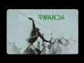 Dr. Nganji - KINYARWANDA (Outro) ft. B-Threy (Official Audio)