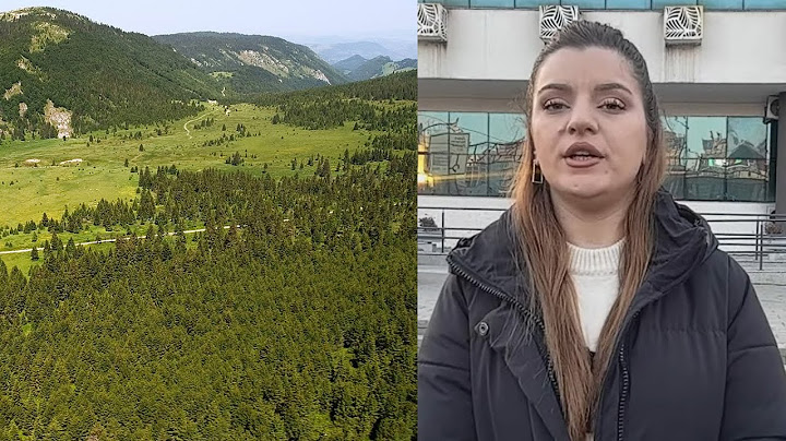 Tragjike/ U zhduk një javë më parë, ky është 38 vjeçari që u gjet i vrarë në mal – Ora 7