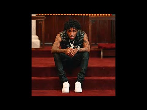 [FREE] NBA Youngboy