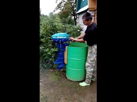 ПЛМ Стрела в