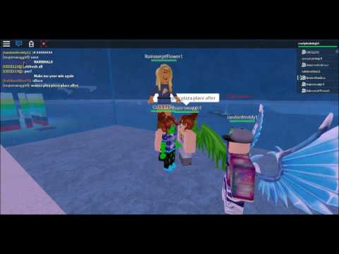 Roblox Rocky S Admin House Warning Loud Crazyness Is Going On Youtube - rocky's admin roblox