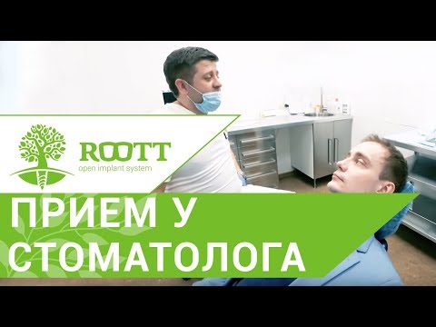 Видео: Периоперационная вентиляция легких у пациентов с ожирением