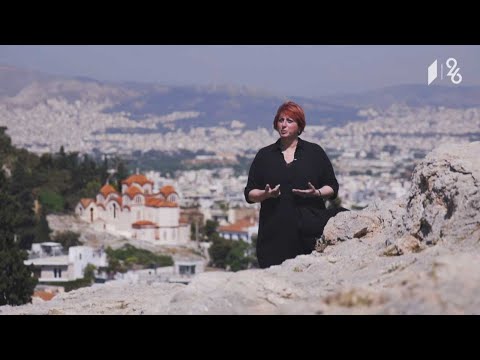 #26მაისი ორი უძველესი კულტურის ქვეყანა