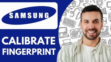 How to Calibrate Samsung A50/A30/A51/A31 Fingerprint - 2025 (Quick & Easy)