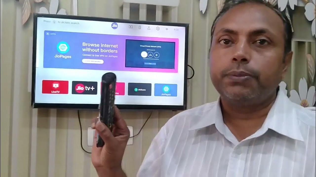 jio-remote-ko-kaise-banaye-universal-remote-how-to-make-jio-remote-as