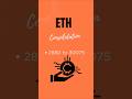 ETH analysis for 31st December 2025 || ETH 2025 last update #ethereum #btc #crypto