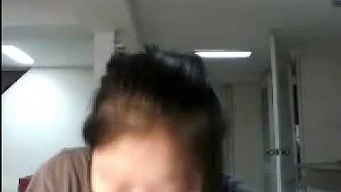 Phillipians 2 Imitating Christ's Humility