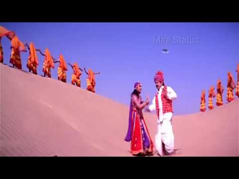 thavaniye enna mayakuriye song thavaniye enna mayakuriye song