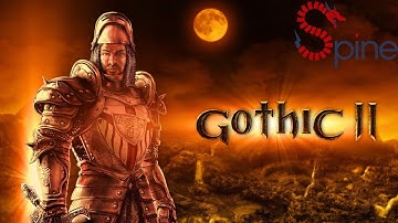 Gothic Tutorial 2023: Mods installieren mit Spine & meine Plugins