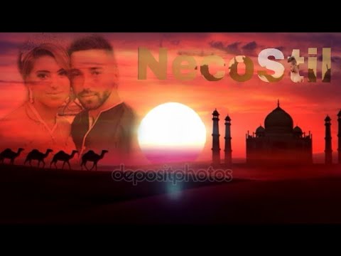    مهرجان مرمية الصواريخ ١٠٠نسخ