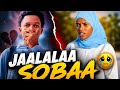 Diraamaa Jaalalaa School Life Oromoo Drama Love Story 