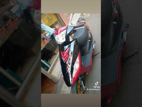 ابو محمد الحريري بيع موتسكلات مستعمل نضيفة اسعار مدروسة وتناسب الجميع بيروت طريق المطار ٨١٨٠٦٤٤١