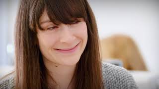 Science Career Day 2017