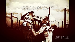 Grouplove - Sit Still (Sub inglés &amp; español)