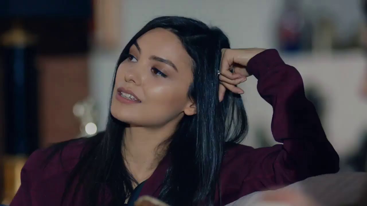 Kara Sevda Capitulo 1 En Español Youtube